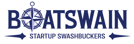 Boatswain Logo